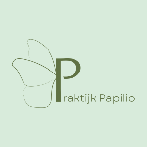 PraktijkPapilio_logo